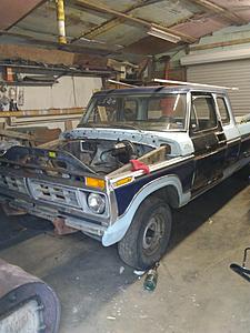 1976 Ford Super Cab Restore-20180422_100518.jpg