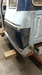 1976 Ford Super Cab Restore-20180916_124604.jpg