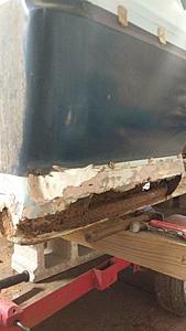 1976 Ford Super Cab Restore-20180916_124633.jpg