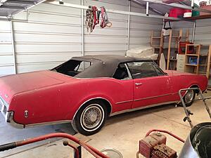 GM restorations (my real job)-sztaiwj.jpg