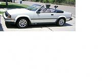 85 Celica GTS Convertible - junk yard bound!-1985gts.jpg