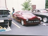 My other rides-merc-1.jpg