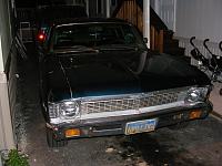 My other ride-dscf2405.jpg