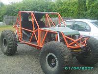 new guys other rides-buggy.jpg