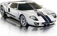 Favorite Sports Car (pics)-gt40.jpg
