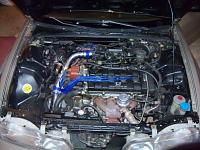Any other modded vehicles?-integra.jpg