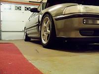 Any other modded vehicles?-integra-2.jpg