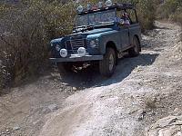 1972 landrovers iii-1-land-rover-006.jpg