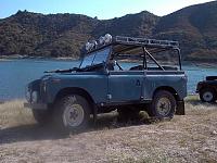 1972 landrovers iii-1-land-rover-011.jpg