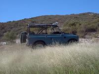 1972 landrovers iii-1-land-rover-012.jpg