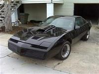Any other modded vehicles?-firebird-wince-.jpg