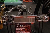 2009 Mustang GT Convertible-hps-0304cobrahellraiser_med.jpg