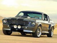 2009 Mustang GT Convertible-shelby-mustang-gt500-eleanor.thumbnail.jpg