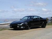 Any other modded vehicles?-mr2.jpg
