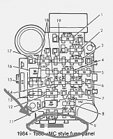 89 xj metal fuse question-1984_1988_fuse_box.png