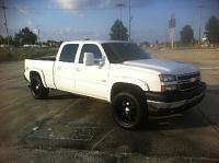 My other ride 2006 duramax-024-1.jpg