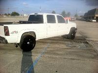 My other ride 2006 duramax-027.jpg