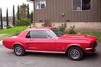 1967 Mustang Coupe 289/C4-mycar3.jpg