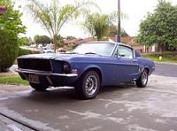 1967 Mustang Coupe 289/C4-mycar1.jpg