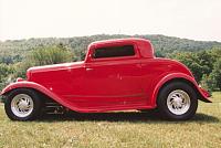 My other rides-deuce-1a.jpg