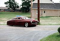My other rides-my-merc-1a.jpg