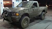 1995 isuzu 4x4 pick up-my-muddy-truck.jpg