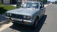 My 1971 Toyota Corona Deluxe-05192013093.jpg
