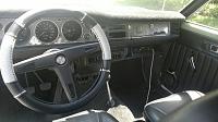 My 1971 Toyota Corona Deluxe-05192013096.jpg