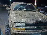 01' Chevy ZR2-464089_4895342668608_780666982_o.jpg