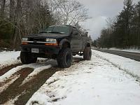 01' Chevy ZR2-906413_4708383434744_1094969711_o-1-.jpg