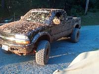 01' Chevy ZR2-1262715_10200569782674239_1872934033_o.jpg