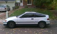 What's your other vehicle? Is it your daily driver over your 4x4 rig?-forumrunner_20131108_162809.png