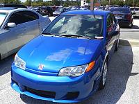 What's your other vehicle? Is it your daily driver over your 4x4 rig?-59035_1367735963563_1433837_n.jpg