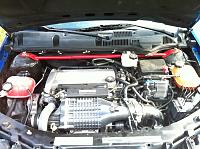What's your other vehicle? Is it your daily driver over your 4x4 rig?-photo-1-2-.jpg