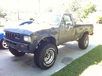 What's your other vehicle? Is it your daily driver over your 4x4 rig?-photo-2-6-.jpg