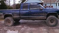 few question about my truck- it's a Chevy-received_m_mid_1387737210183_0666e036a656a0cd19_5.jpeg