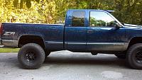 few question about my truck- it's a Chevy-resampled_2013-09-04_17-26-45_590-copy.jpg