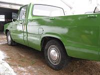 What's your other vehicle? Is it your daily driver over your 4x4 rig?-img_2758.jpg