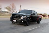 What's your other vehicle? Is it your daily driver over your 4x4 rig?-image-2686414317.jpg