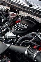 What's your other vehicle? Is it your daily driver over your 4x4 rig?-image-3160483045.jpg