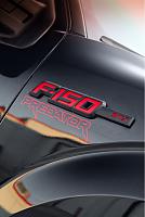 What's your other vehicle? Is it your daily driver over your 4x4 rig?-image-1007066650.jpg
