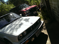 What's your other vehicle? Is it your daily driver over your 4x4 rig?-forumrunner_20140520_101106.png