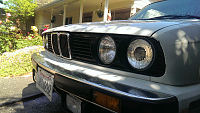 What's your other vehicle? Is it your daily driver over your 4x4 rig?-forumrunner_20140520_101134.png