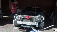 2010 camaro ss build-forumrunner_20140930_000805.png
