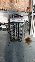 2010 camaro ss build-forumrunner_20140930_000823.png