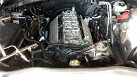 2010 camaro ss build-forumrunner_20140930_000836.png