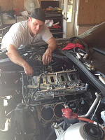 2010 camaro ss build-forumrunner_20140930_000855.png