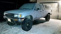 91 Pickup Ex-Cab full part out-10857969_400209793477562_2000553838316311991_n.jpg