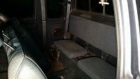 91 Pickup Ex-Cab full part out-10848031_400209716810903_2523704778427801471_n.jpg