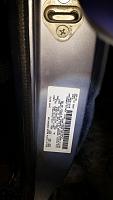 91 Pickup Ex-Cab full part out-10846350_400209763477565_8420746775982597494_n.jpg